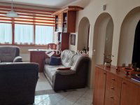 Eladó családi ház, Gárdonyban 149.9 M Ft, 5 szobás