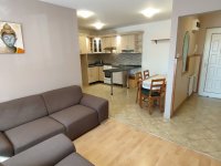 Kiadó téglalakás, albérlet, Székesfehérvárott 180 E Ft / hó