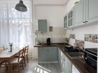 Eladó téglalakás, Debrecenben 54.9 M Ft, 1 szobás