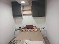 Eladó családi ház, Velencén 98 M Ft / költözzbe.hu