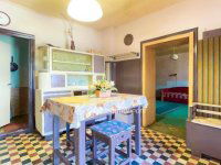 Eladó sorház, Bőnyön 28.9 M Ft, 2 szobás / költözzbe.hu