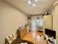 Eladó téglalakás, Várpalotán 42.9 M Ft, 2 szobás