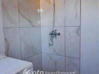 Eladó családi ház, Turán 52.2 M Ft, 3 szobás