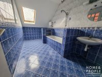 Eladó családi ház, Röszkén 42.2 M Ft, 4+1 szobás