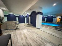 Eladó téglalakás, Fertőszentmiklóson 62.9 M Ft, 2+1 szobás