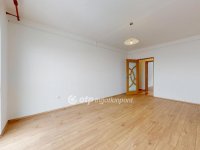 Eladó panellakás, Miskolcon 36.9 M Ft, 2 szobás