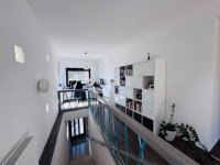 Eladó családi ház, Pécsett 219 M Ft, 5 szobás