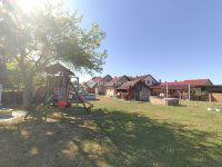 Eladó családi ház, Rédicsen 49.99 M Ft, 3 szobás