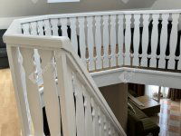 Kiadó üzlethelyiség, Lentiben 150 E Ft / hó