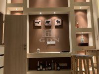 Eladó téglalakás, Budapesten, VI. kerületben 74.3 M Ft, 2 szobás