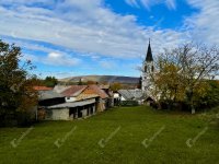 Eladó családi ház, Bodajkon 51.5 M Ft, 2 szobás