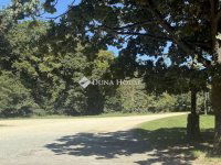 Eladó telek, Sén 6.9 M Ft / költözzbe.hu