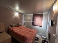 Eladó családi ház, Sarudon, Szeder utcában 59.9 M Ft, 3 szobás