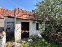 Eladó családi ház, Nemesgörzsönyön 21.9 M Ft, 2 szobás