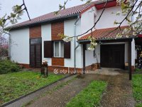 Eladó családi ház, Celldömölkön 72.9 M Ft, 5+2 szobás