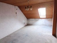 Eladó családi ház, Zalaegerszegen 59.9 M Ft, 5 szobás