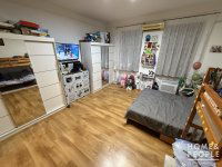 Eladó téglalakás, Szegeden 34.99 M Ft, 1 szobás