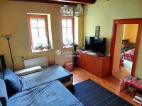 Eladó családi ház, Kozármislenyen 73.99 M Ft, 3+1 szobás