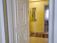 Eladó téglalakás, Egerben 40 M Ft, 2 szobás