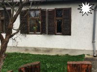 Eladó családi ház, Nagykinizsen 15.5 M Ft, 4 szobás