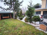 Eladó családi ház, Érden 370 M Ft, 4 szobás