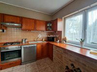 Eladó családi ház, Siklóson 52.9 M Ft, 4 szobás