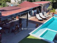 Eladó családi ház, Érden 149 M Ft, 3+3 szobás