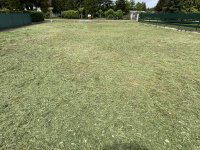 Eladó telek, Szombathelyen 25.99 M Ft / költözzbe.hu