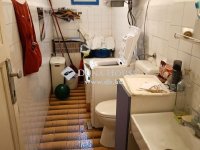 Eladó családi ház, Budapesten, XVIII. kerületben 79.99 M Ft