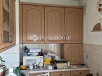 Eladó panellakás, Pécsett 46 M Ft, 2 szobás