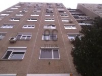 Eladó panellakás, XV. kerületben 54 M Ft, 2 szobás