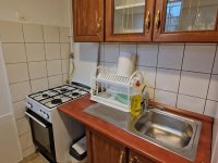 Kiadó panellakás, albérlet, VIII. kerületben 260 E Ft / hó