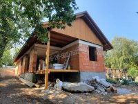 Eladó családi ház, Verőcén 110 M Ft, 4 szobás