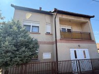 Eladó családi ház, Püspökladányban 63.5 M Ft, 5 szobás