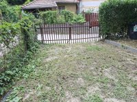 Eladó családi ház, Kulcson 29.9 M Ft, 1 szobás