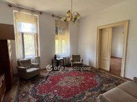 Eladó ikerház, Marcalgergelyin 14.99 M Ft, 3 szobás