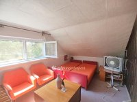 Eladó telek, Gyomaendrődön 14.9 M Ft / költözzbe.hu