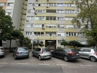 Eladó panellakás, XI. kerületben 69.9 M Ft, 2 szobás