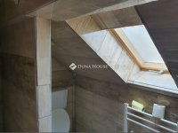 Eladó családi ház, XX. kerületben 119.5 M Ft, 11 szobás