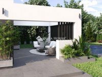 Eladó ikerház, Vecsésen 149 M Ft, 5 szobás