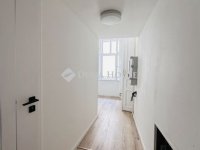 Eladó téglalakás, IX. kerületben 37.9 M Ft, 1 szobás