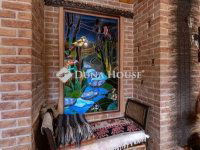 Eladó családi ház, Nőtincsen 1276.74 M Ft, 8 szobás