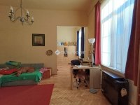 Eladó téglalakás, XII. kerületben, Maros utcában 87.4 M Ft