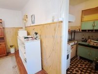 Eladó családi ház, Gyömrőn 79.9 M Ft, 3 szobás