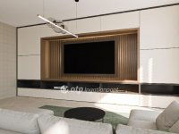 Eladó téglalakás, III. kerületben 275 M Ft, 5 szobás