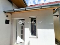 Eladó téglalakás, XX. kerületben 34.9 M Ft, 3 szobás