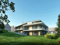 Eladó téglalakás, XII. kerületben 340.576 M Ft, 3 szobás