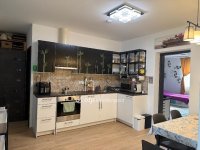 Eladó családi ház, Martonvásáron 109 M Ft, 4+1 szobás