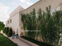 Eladó téglalakás, Pécsett 151 M Ft, 3+1 szobás