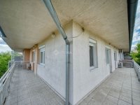 Kiadó téglalakás, albérlet, XIV. kerületben 475 E Ft / hó